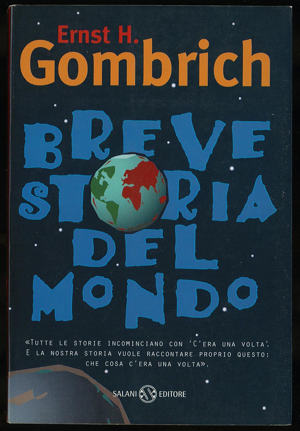 Libreria Trippini Sergio