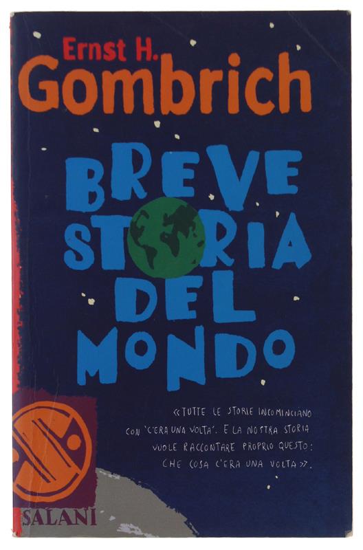 Bergoglio Libri d'Epoca Snc