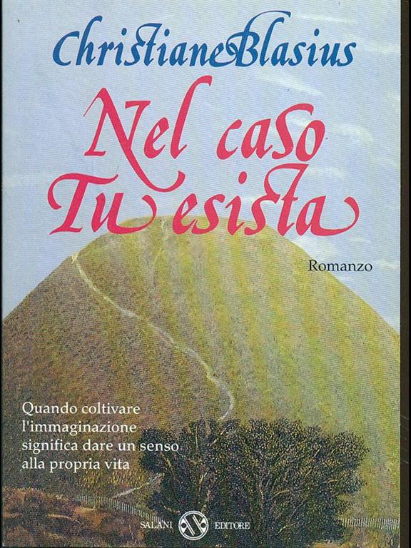 Libreria Internazionale Romagnosi snc