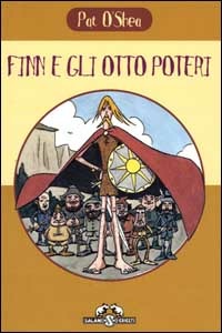 Libraccio