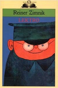 Libreria Postumia