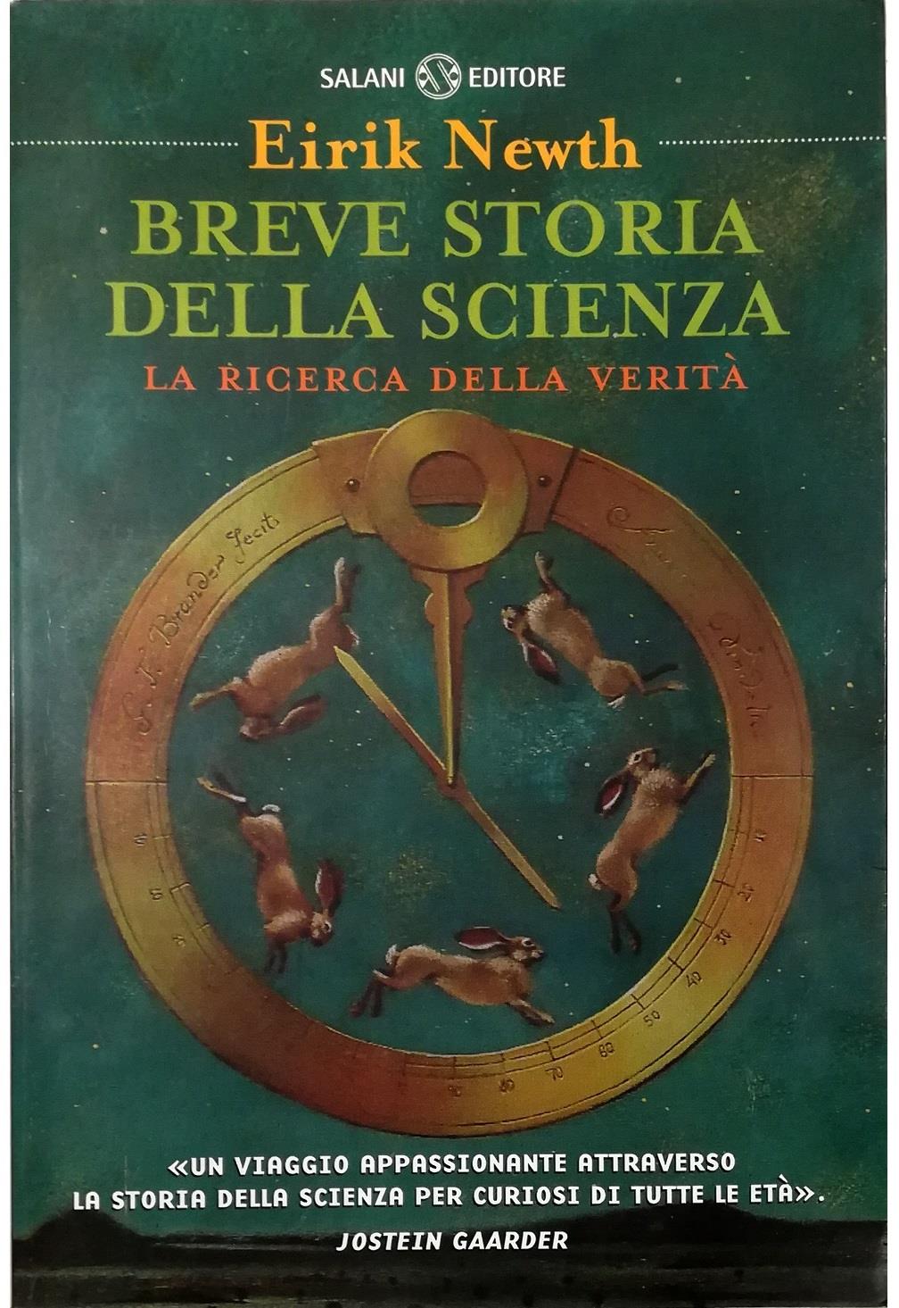 Libreria Tara