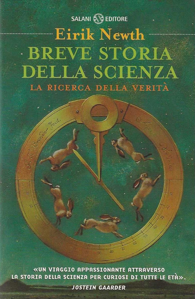 Le Case di Carta