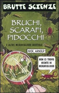 Libraccio