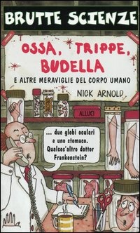 Libraccio