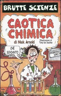 Libraccio
