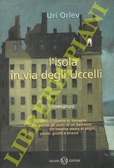 Libreria Piani