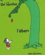 L'albero. Ediz. illustrata