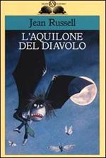 L' aquilone del diavolo