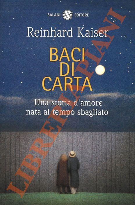Libreria Piani