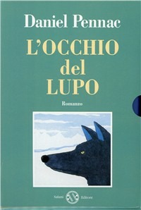 Libraccio