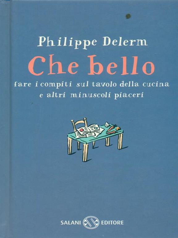 Libraccio