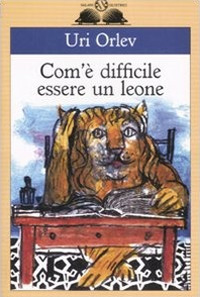 Libraccio