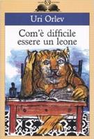 Nome prodotto