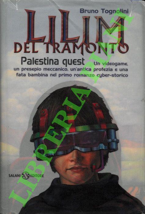 Libreria Piani