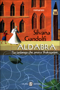 Libreria Controcorrente