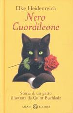 Nero Cuordileone