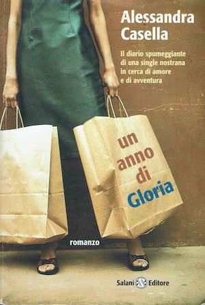 ExNovo Libreria