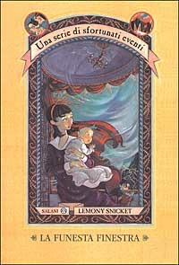 L'Odissea Libri e Arte