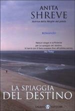 La spiaggia del destino