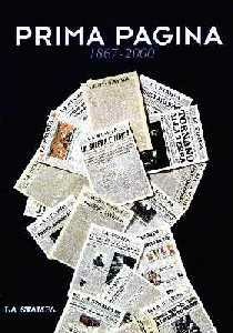 Libreria F.lli Montarolo S.n.c.