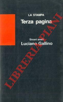 Libreria Piani