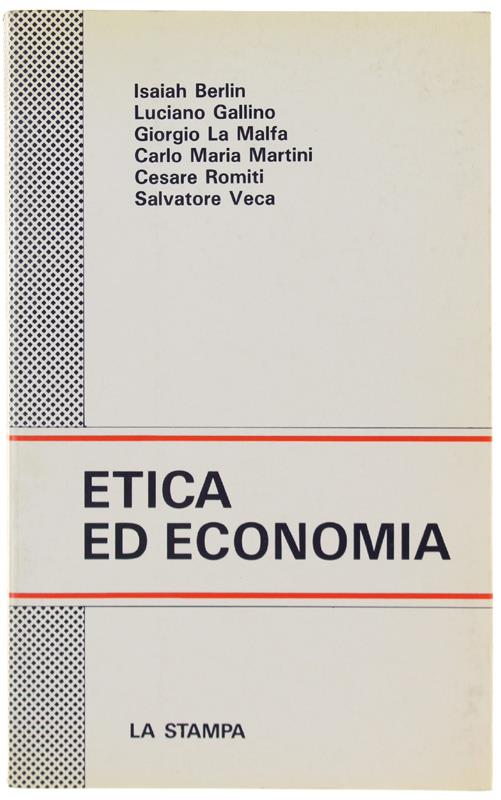 Bergoglio Libri d'Epoca Snc