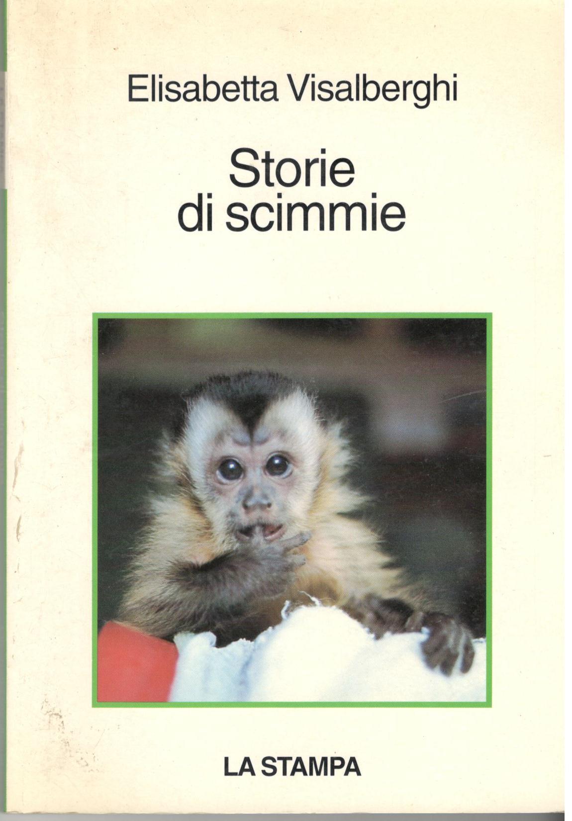 Librisaggi
