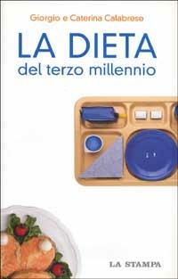 Multibook