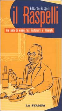 Bergoglio Libri d'Epoca Snc