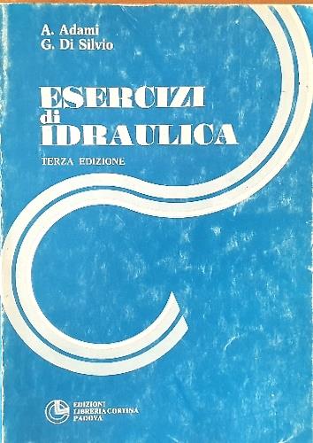 Firenze Libri