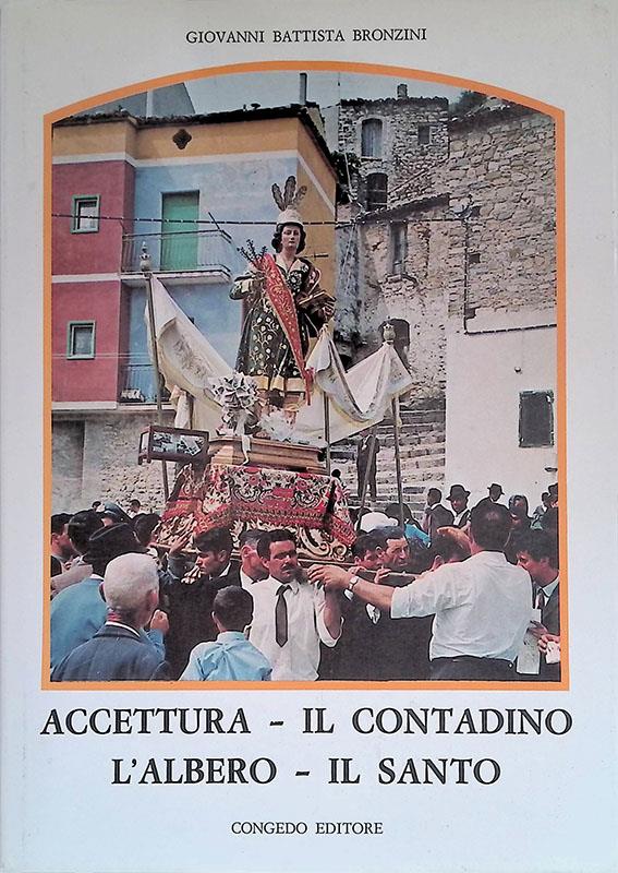 Folignolibri