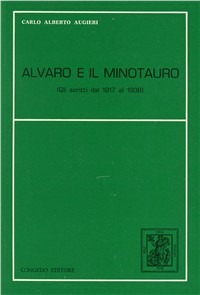 Libreria Viva - Athena Snc