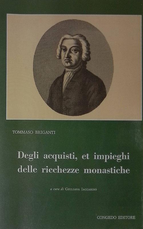 Folignolibri