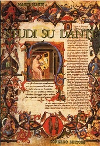 Libreria Viva - Athena Snc