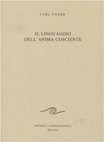 Il linguaggio dell'anima cosciente