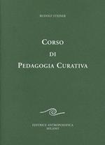 Corso di pedagogia curativa