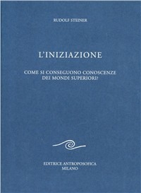 F.E.N. Libreria