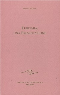 Libreria Internazionale Romagnosi snc