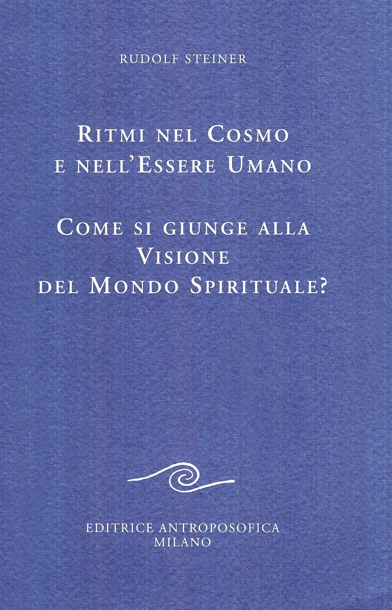 Libreria sottomarina