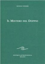 Il mistero del doppio