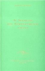 Il segreto dei temperamenti umani