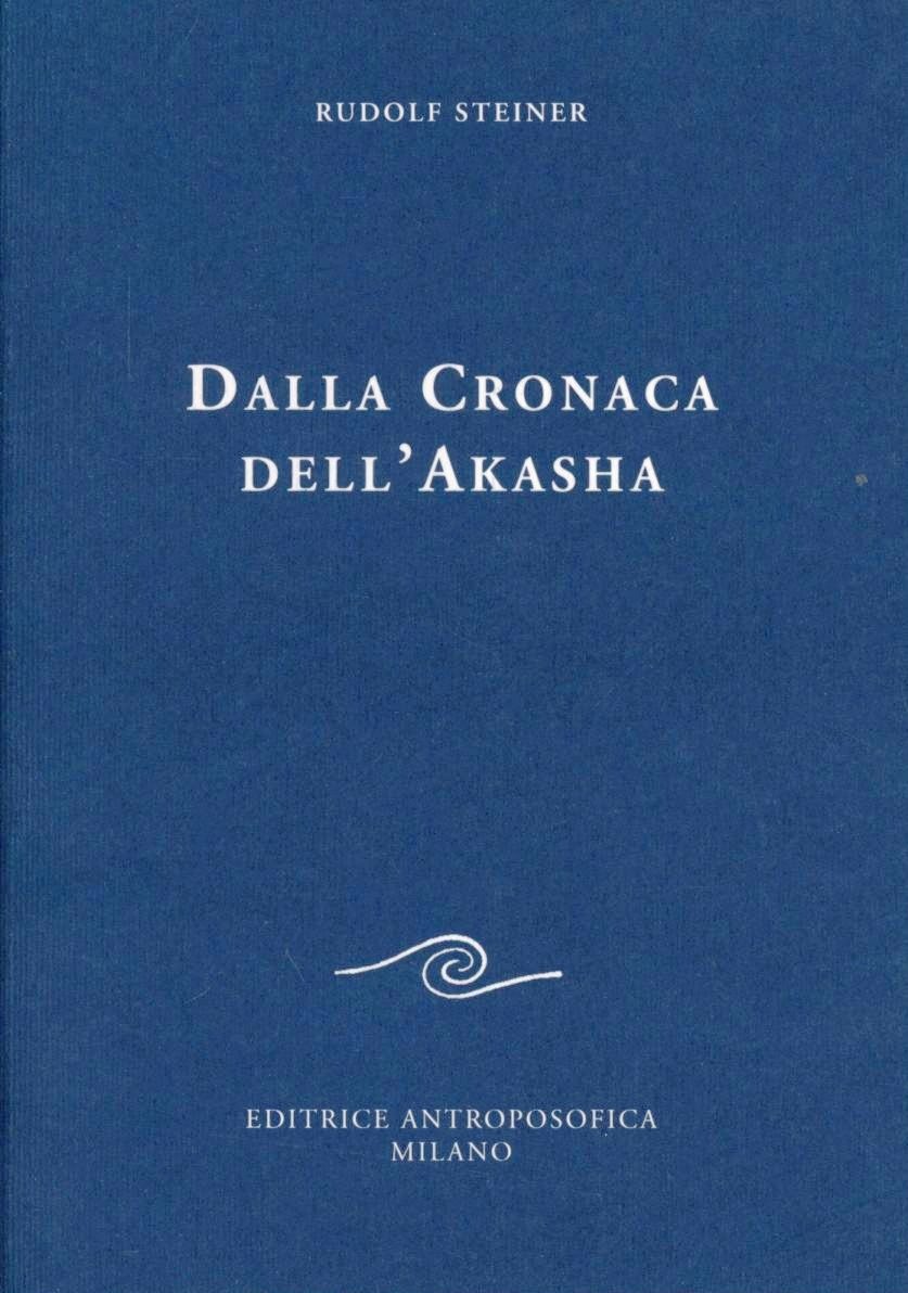 Libreria Internazionale Romagnosi snc