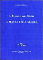 Nome prodotto