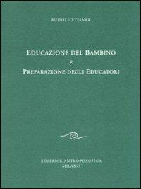Corrispondenze fra microcosmo e macrocosmo. L'uomo, un geroglifico dell'universo - Rudolf Steiner - copertina