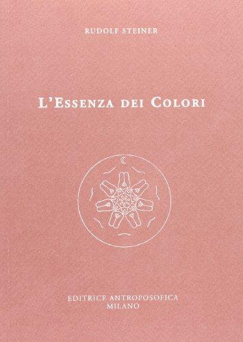 Zuckerman Libri