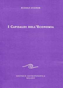 I capisaldi dell'economia