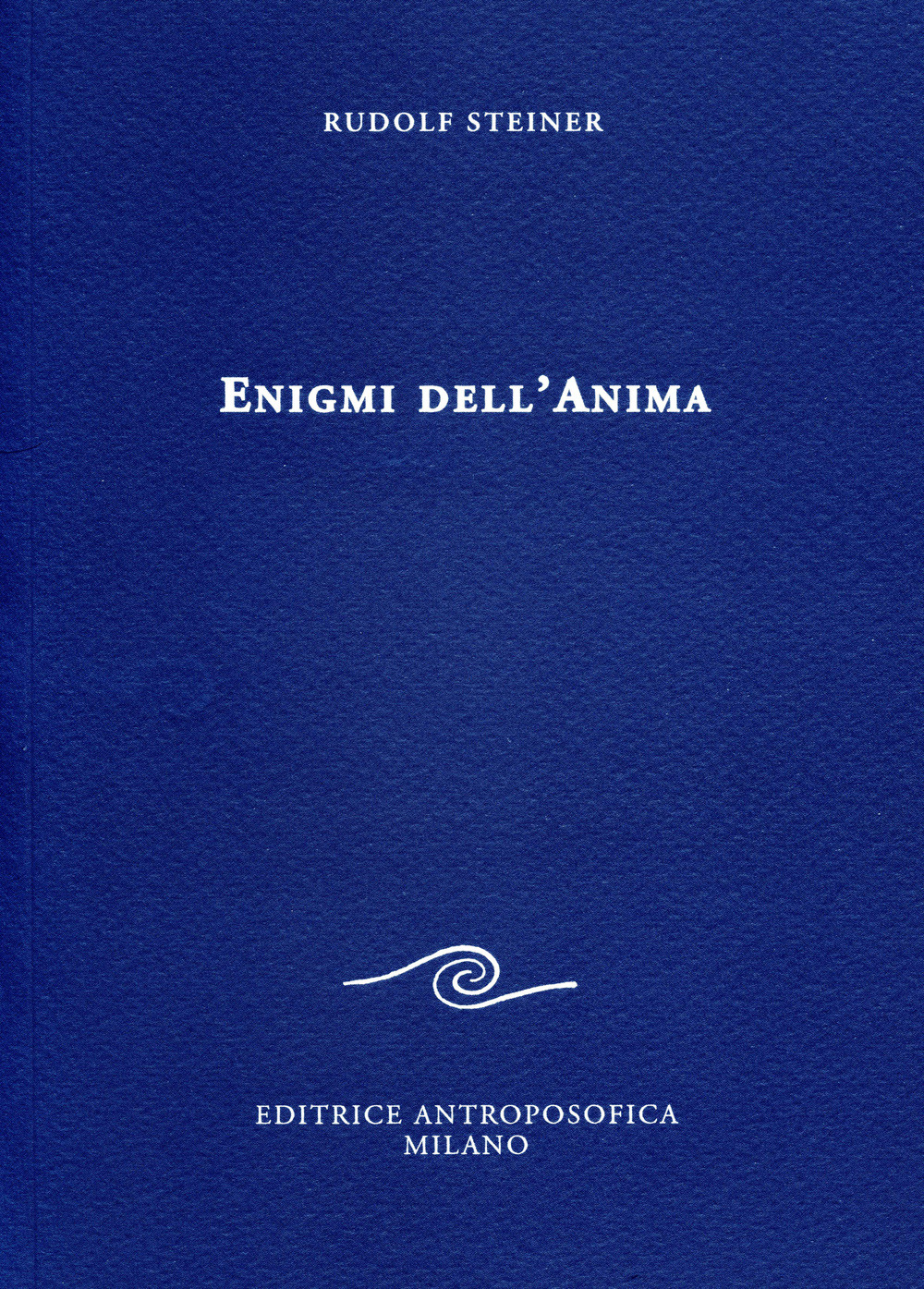 Fozzi Libri