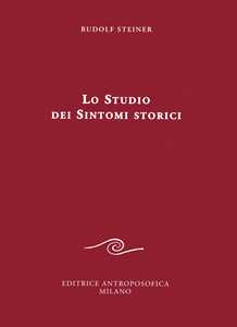 Lo studio dei sintomi storici
