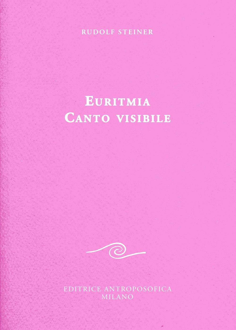 Libreria Nani